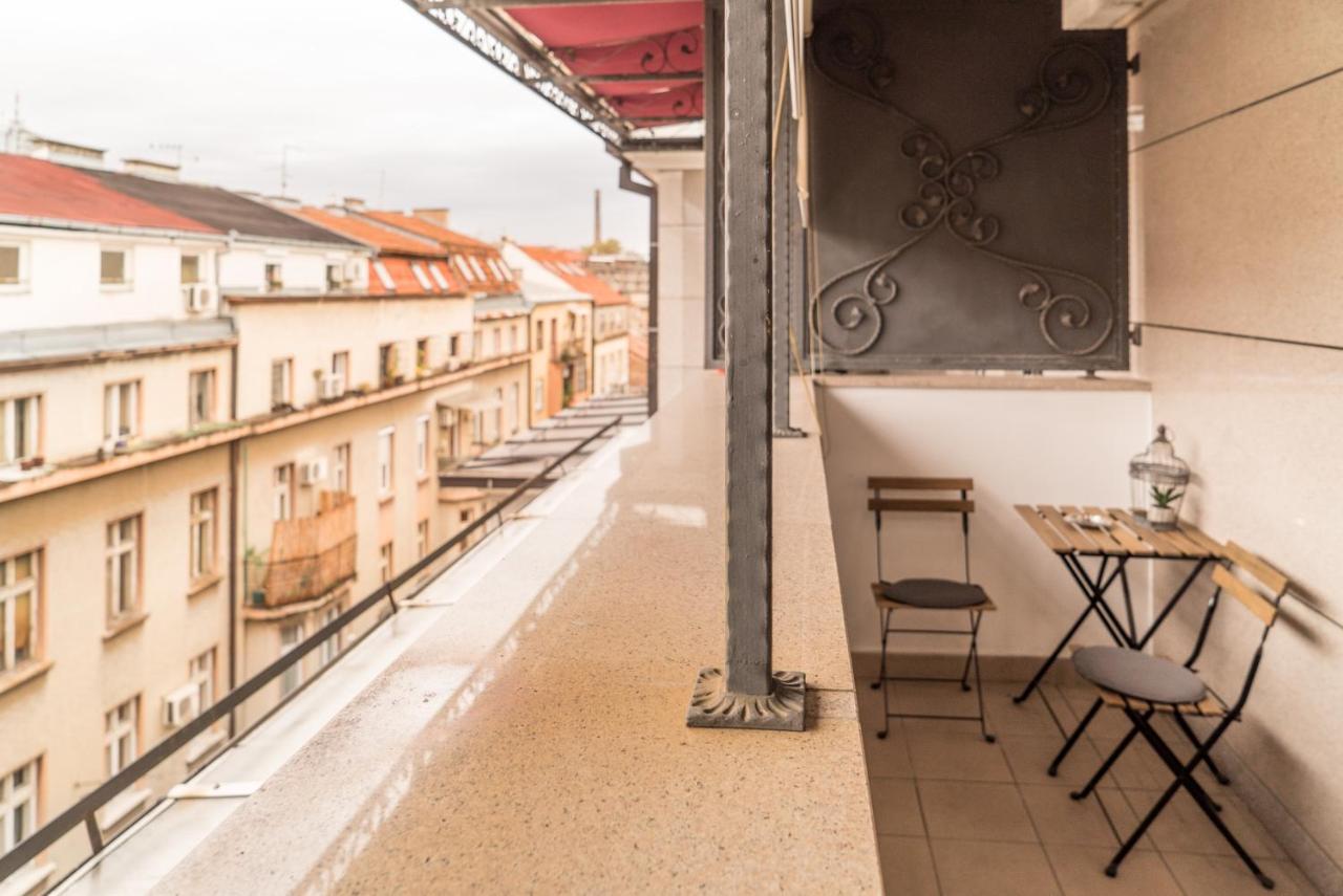 Skadarlija City Break Bělehrad Exteriér fotografie